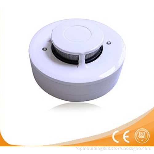 ODM design  Outdoor Portable Cigarette Smoke Detector